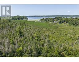 Lot 23 10 Concession, Kawartha Lakes, ON K0L1T0 Photo 19
