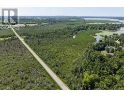 Lot 23 10 Concession, Kawartha Lakes, ON K0L1T0 Photo 20