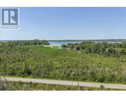 Lot 23 10 Concession, Kawartha Lakes, ON K0L1T0 Photo 21