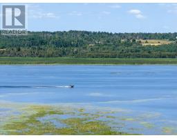 Lot 23 10 Concession, Kawartha Lakes, ON K0L1T0 Photo 8