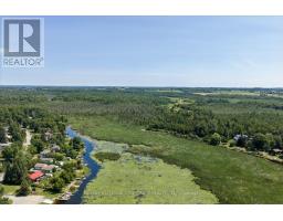 Lot 23 10 Concession, Kawartha Lakes, ON K0L1T0 Photo 9