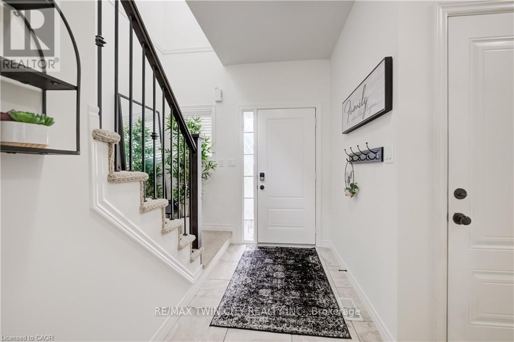 58 MARSHALL DRIVE - 10