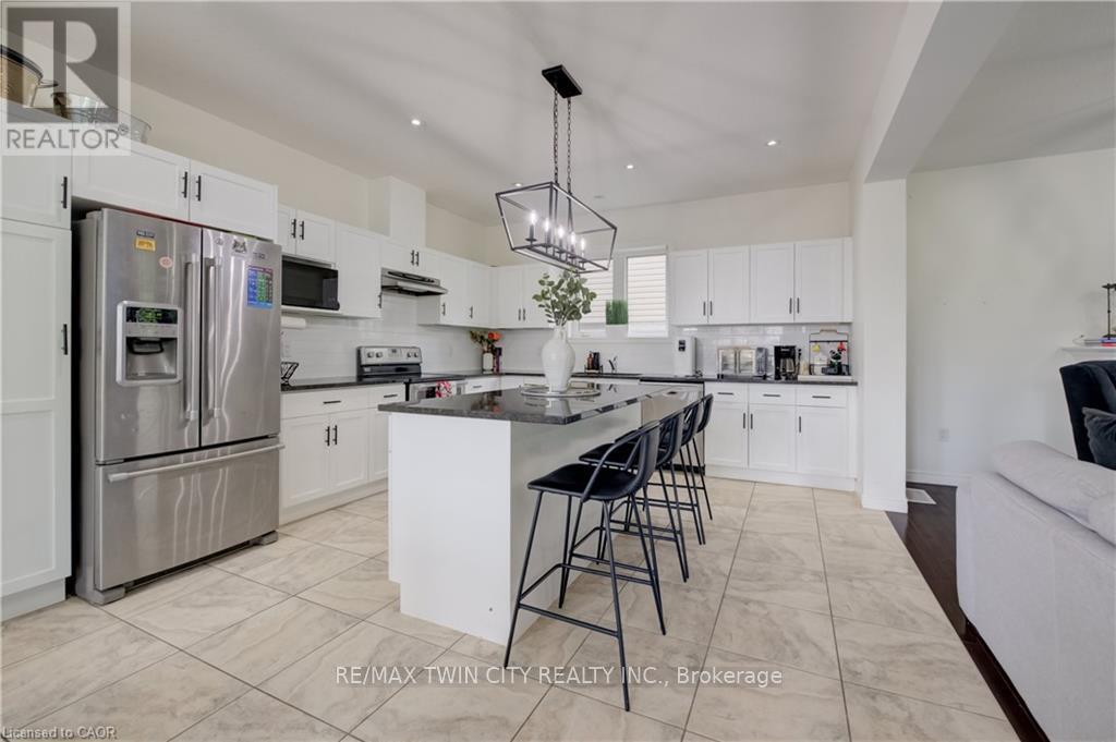 58 MARSHALL DRIVE - 11