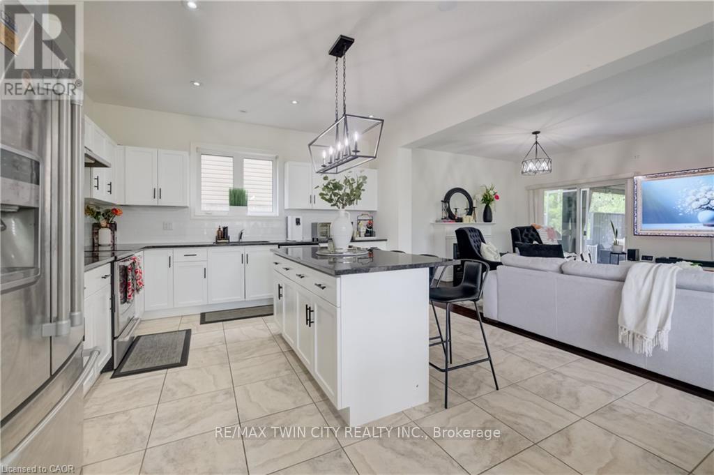 58 MARSHALL DRIVE - 12
