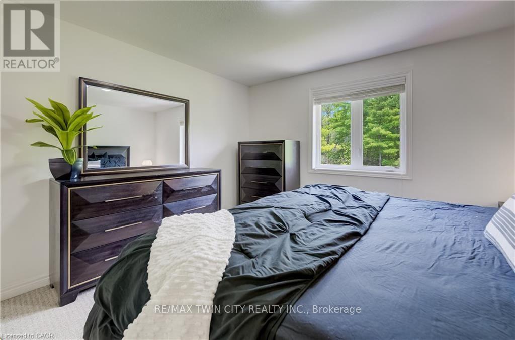 58 MARSHALL DRIVE - 21