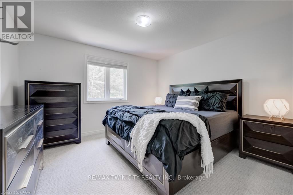 58 MARSHALL DRIVE - 22