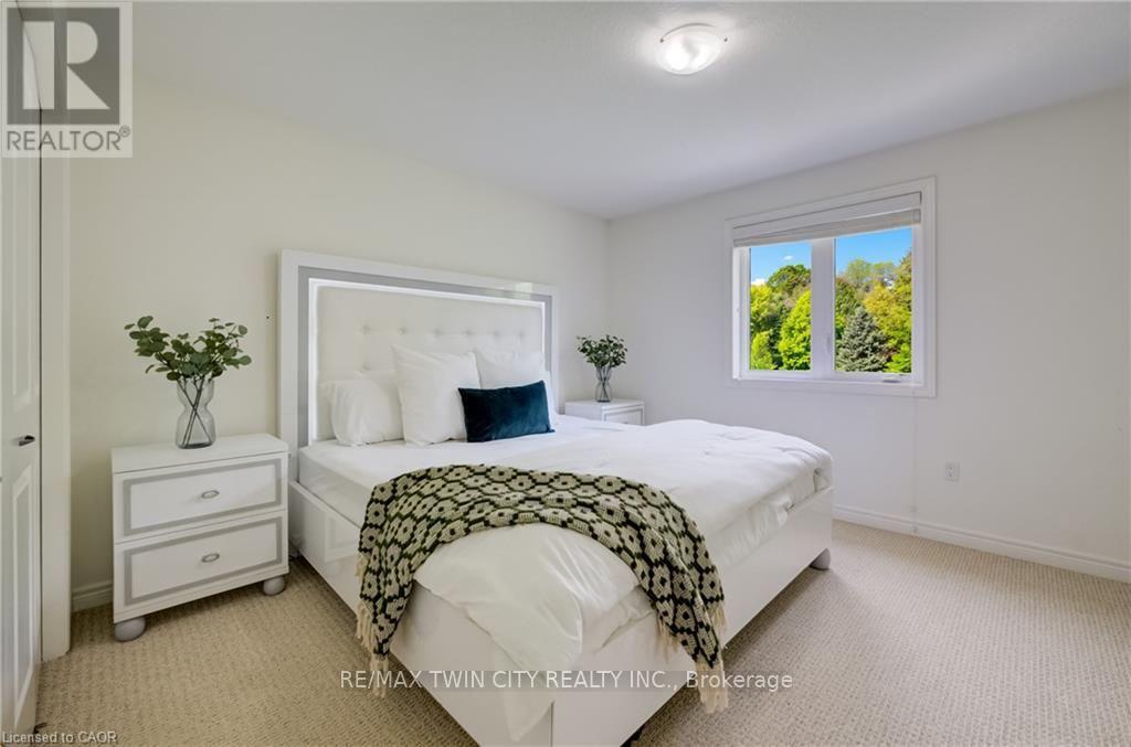 58 MARSHALL DRIVE - 23