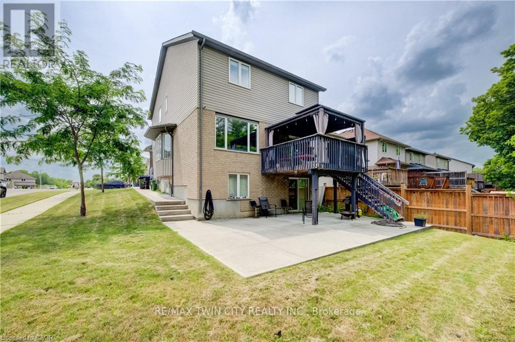 58 MARSHALL DRIVE - 36