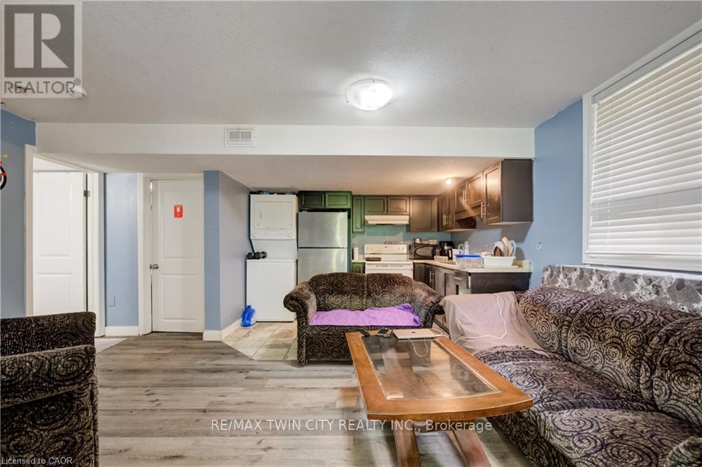 58 MARSHALL DRIVE - 39