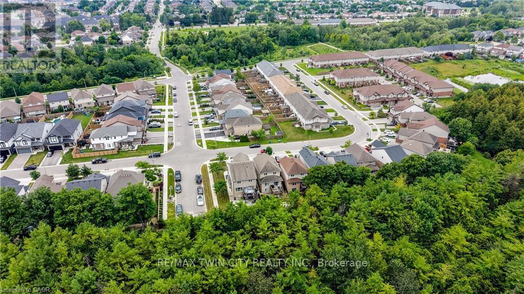 58 MARSHALL DRIVE - 45