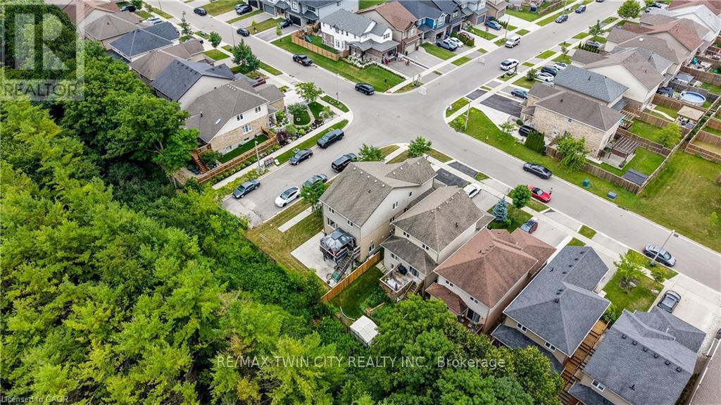 58 MARSHALL DRIVE - 46