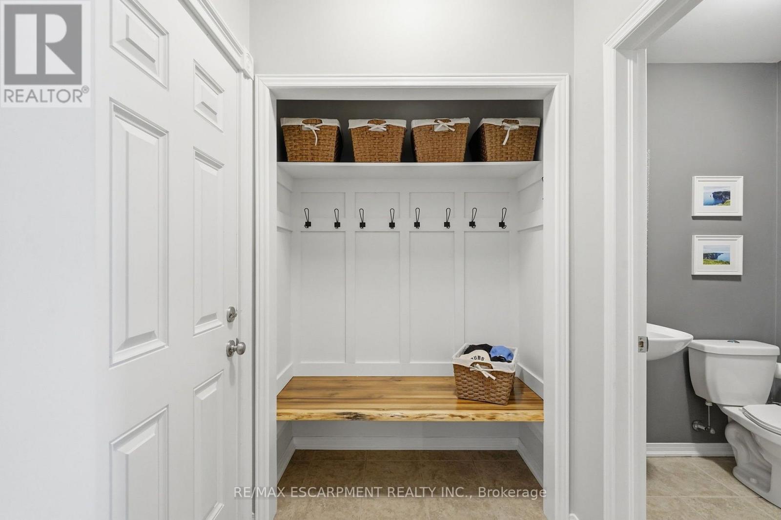 221 NISBET BOULEVARD - 15