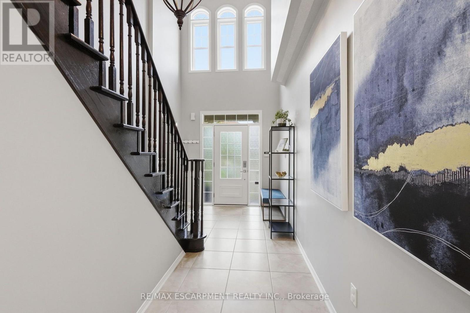 221 NISBET BOULEVARD - 17