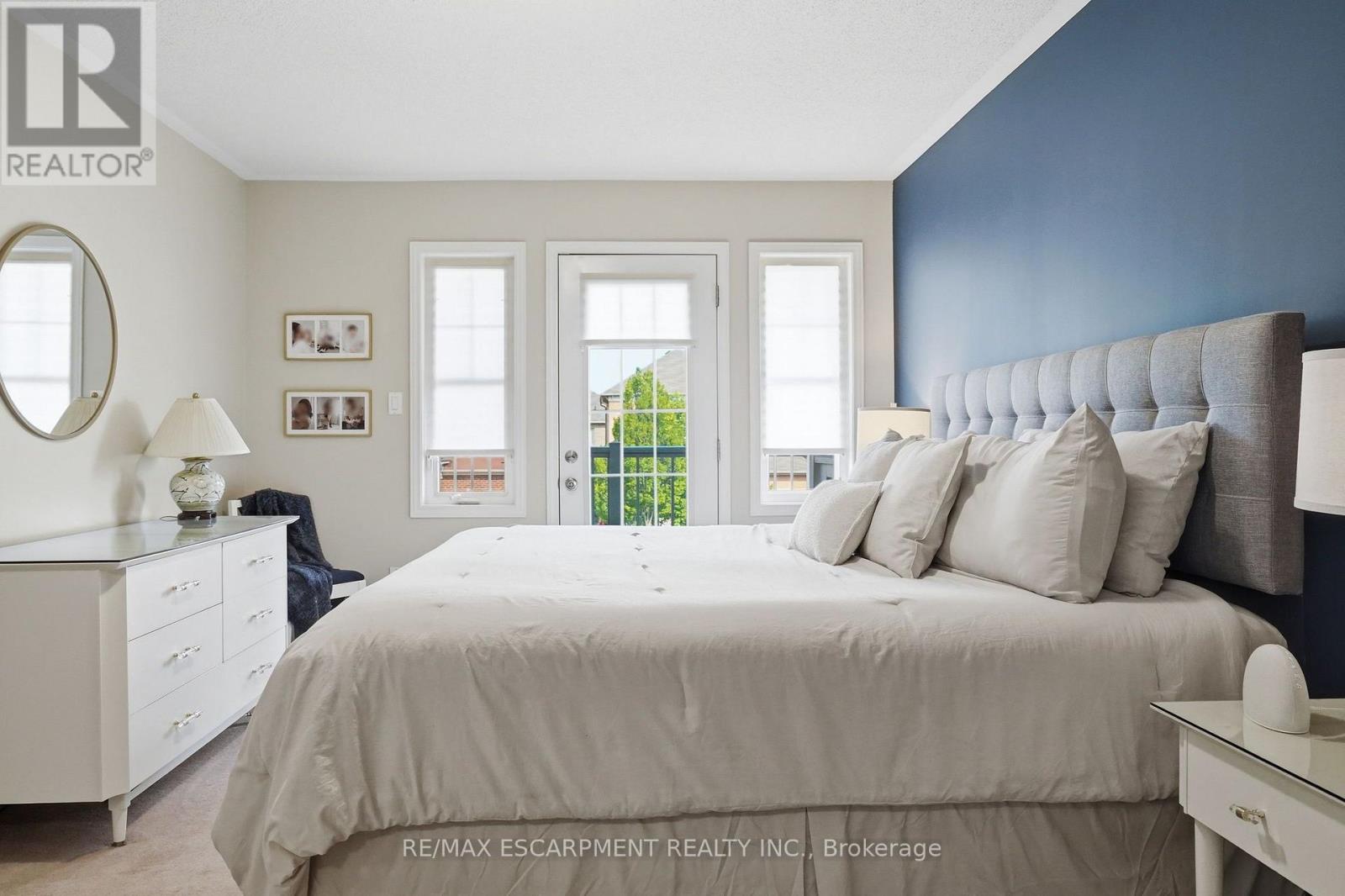 221 NISBET BOULEVARD - 21
