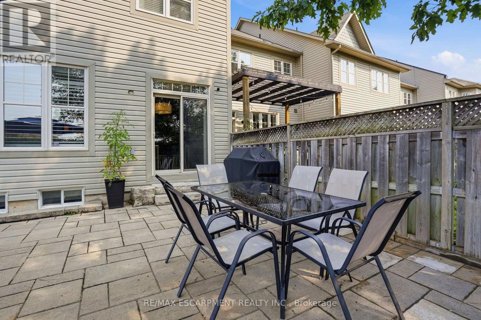 221 NISBET BOULEVARD - 48