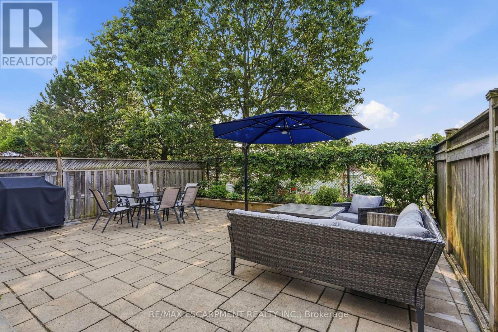 221 NISBET BOULEVARD - 49
