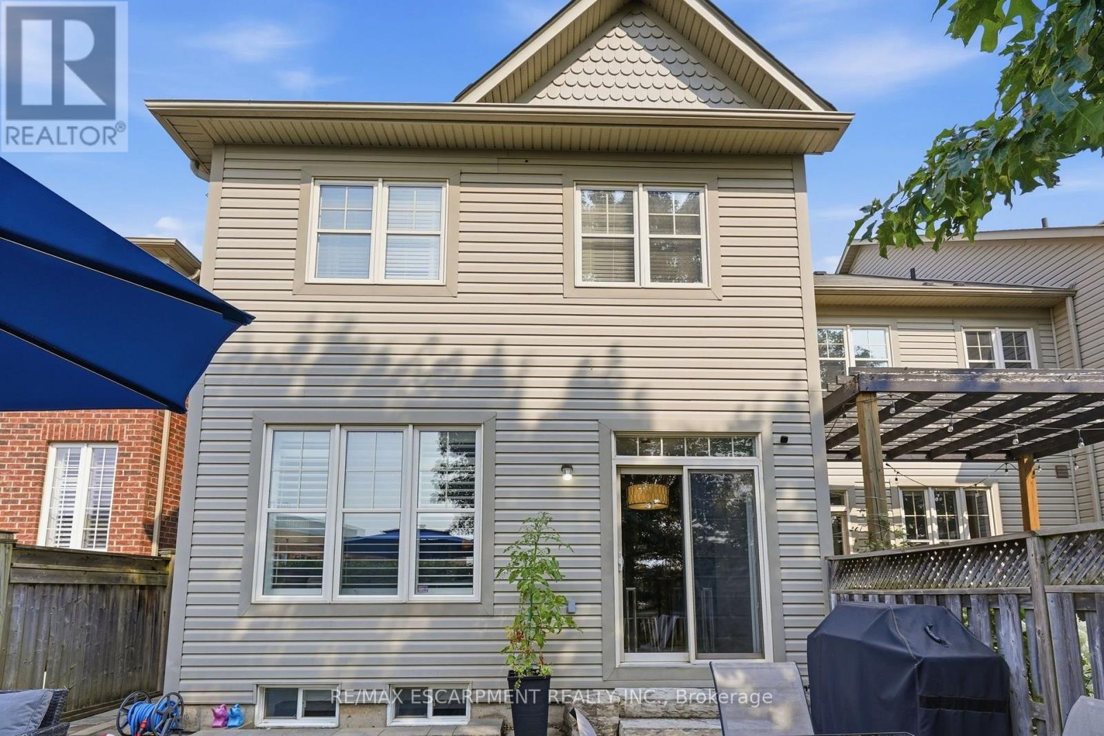 221 NISBET BOULEVARD - 50