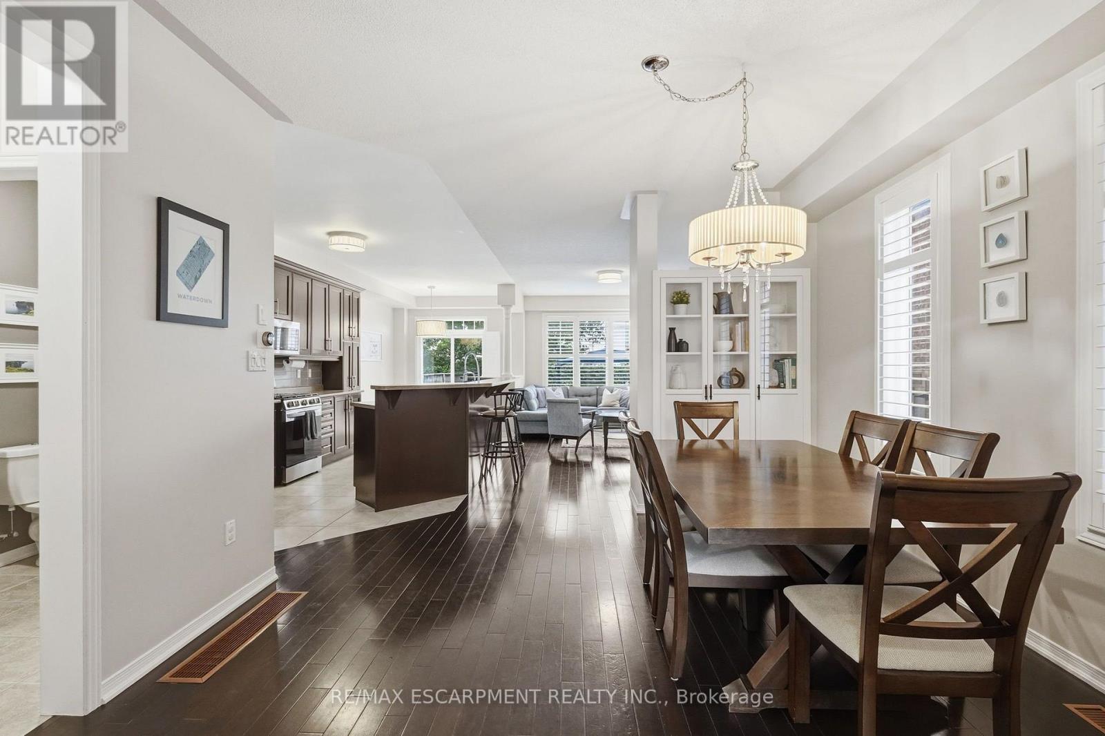 221 NISBET BOULEVARD - 6