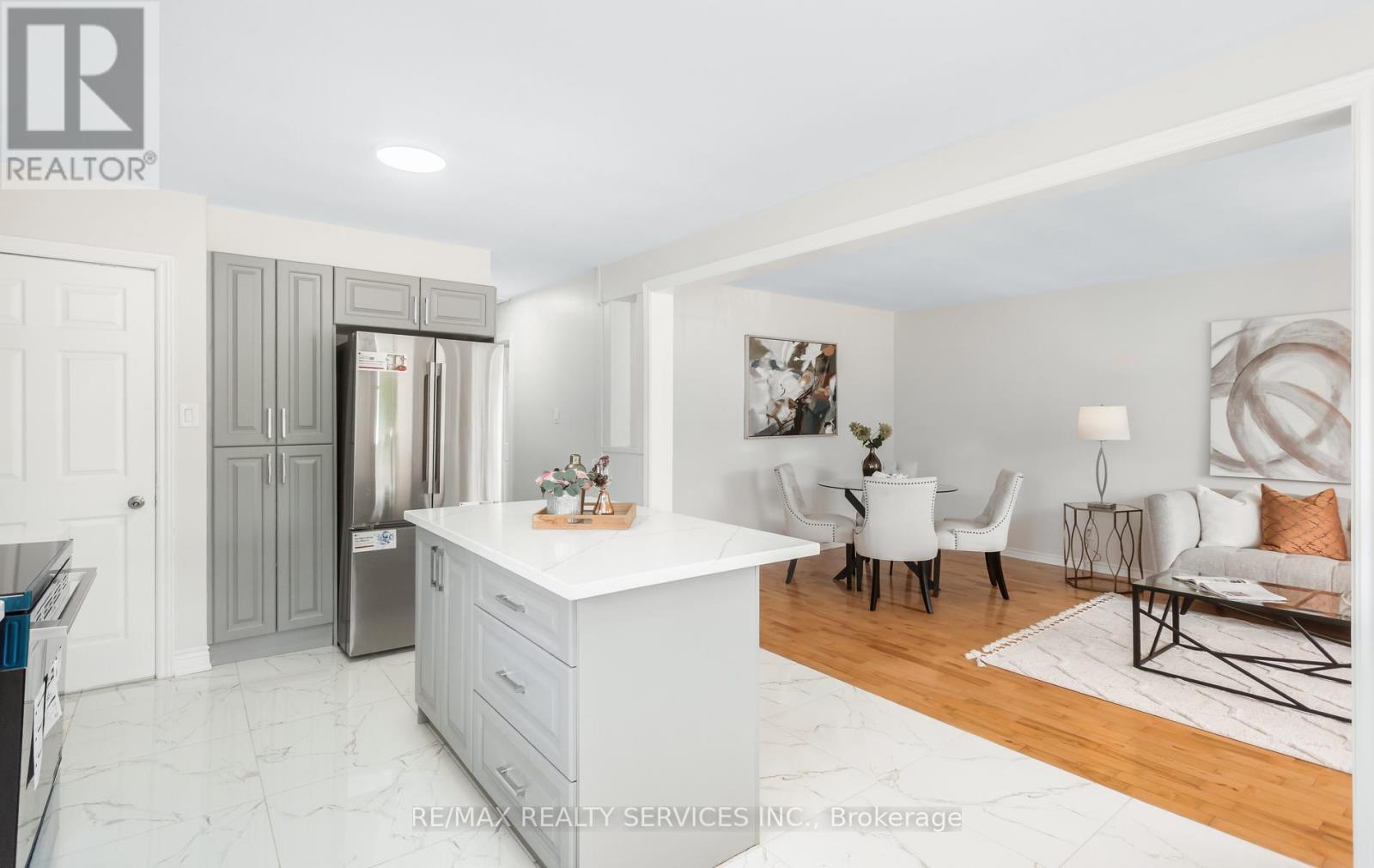 176 SAMUELSON STREET - 13