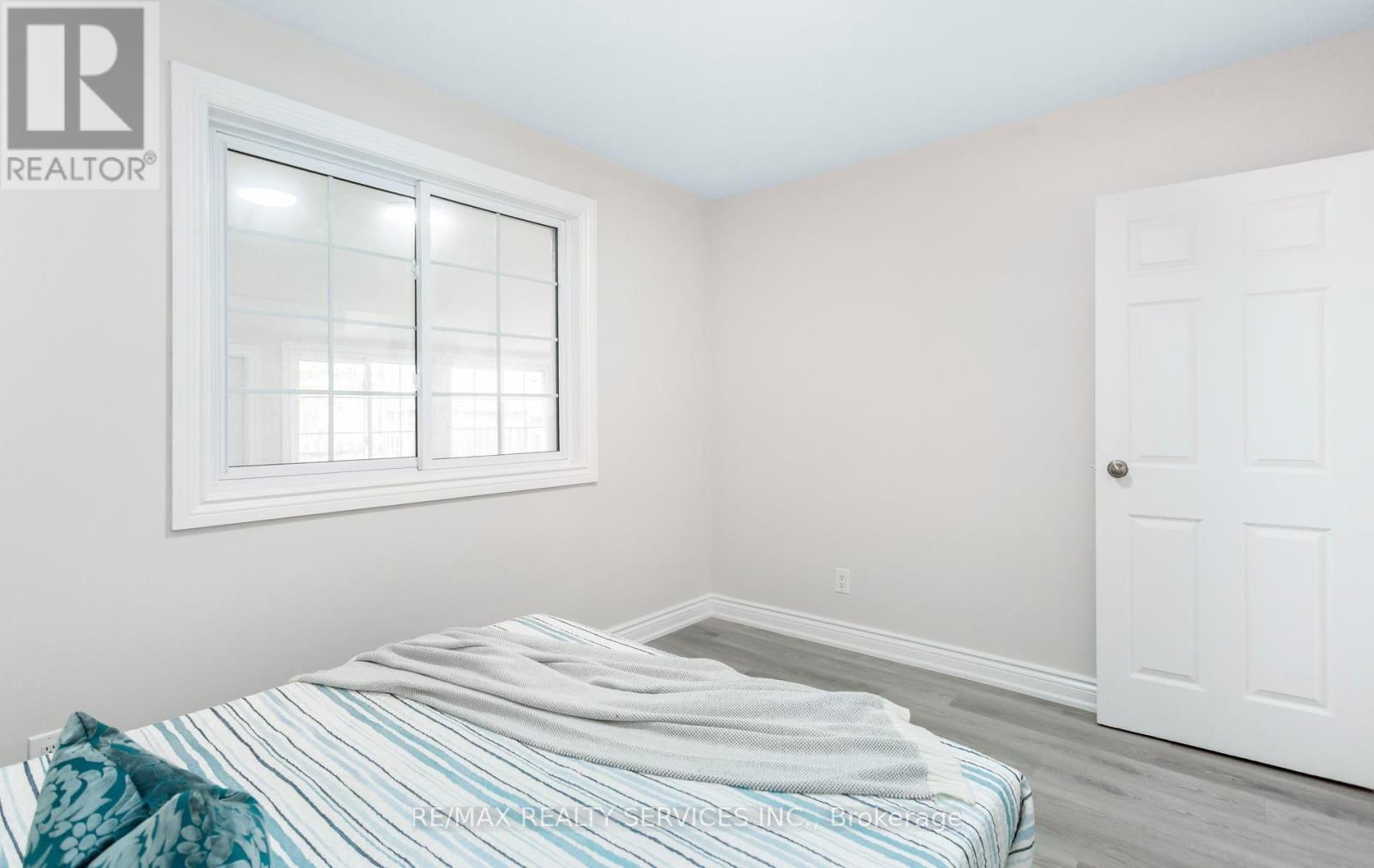 176 SAMUELSON STREET - 17