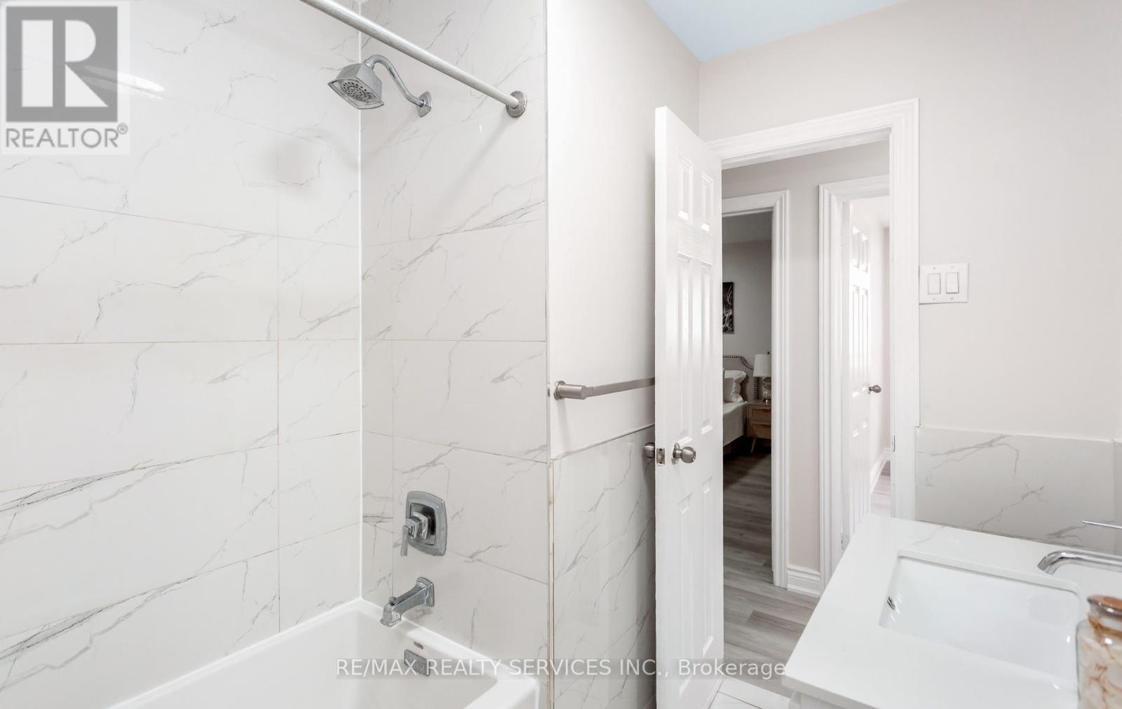 176 SAMUELSON STREET - 21