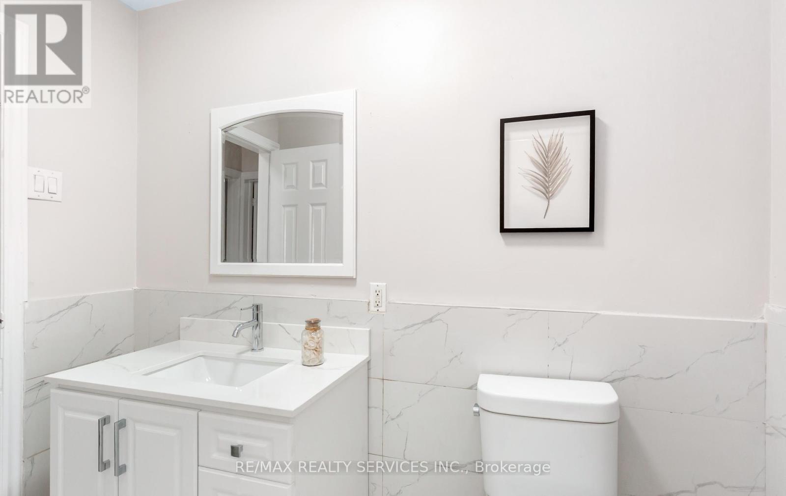 176 SAMUELSON STREET - 22