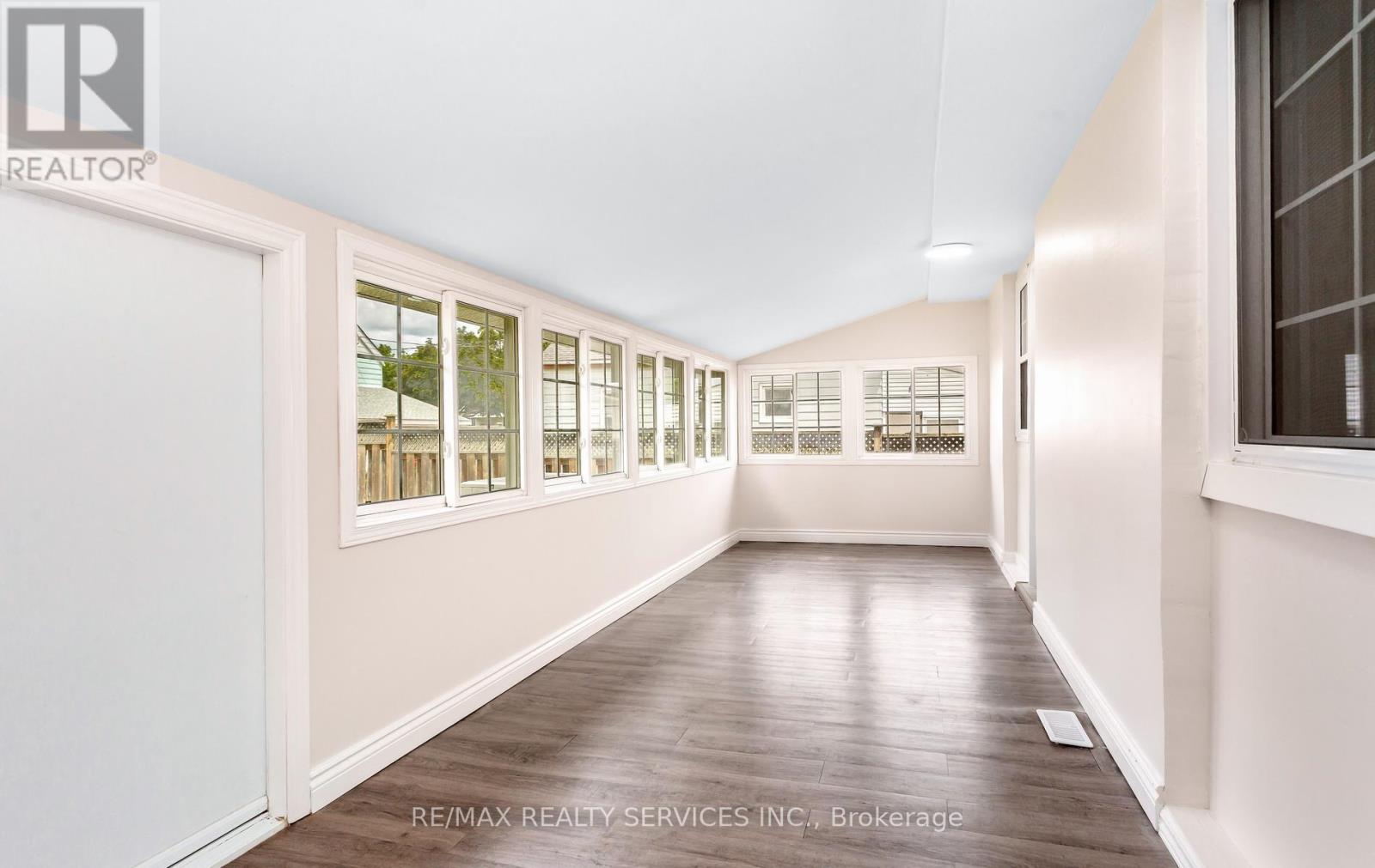 176 SAMUELSON STREET - 24
