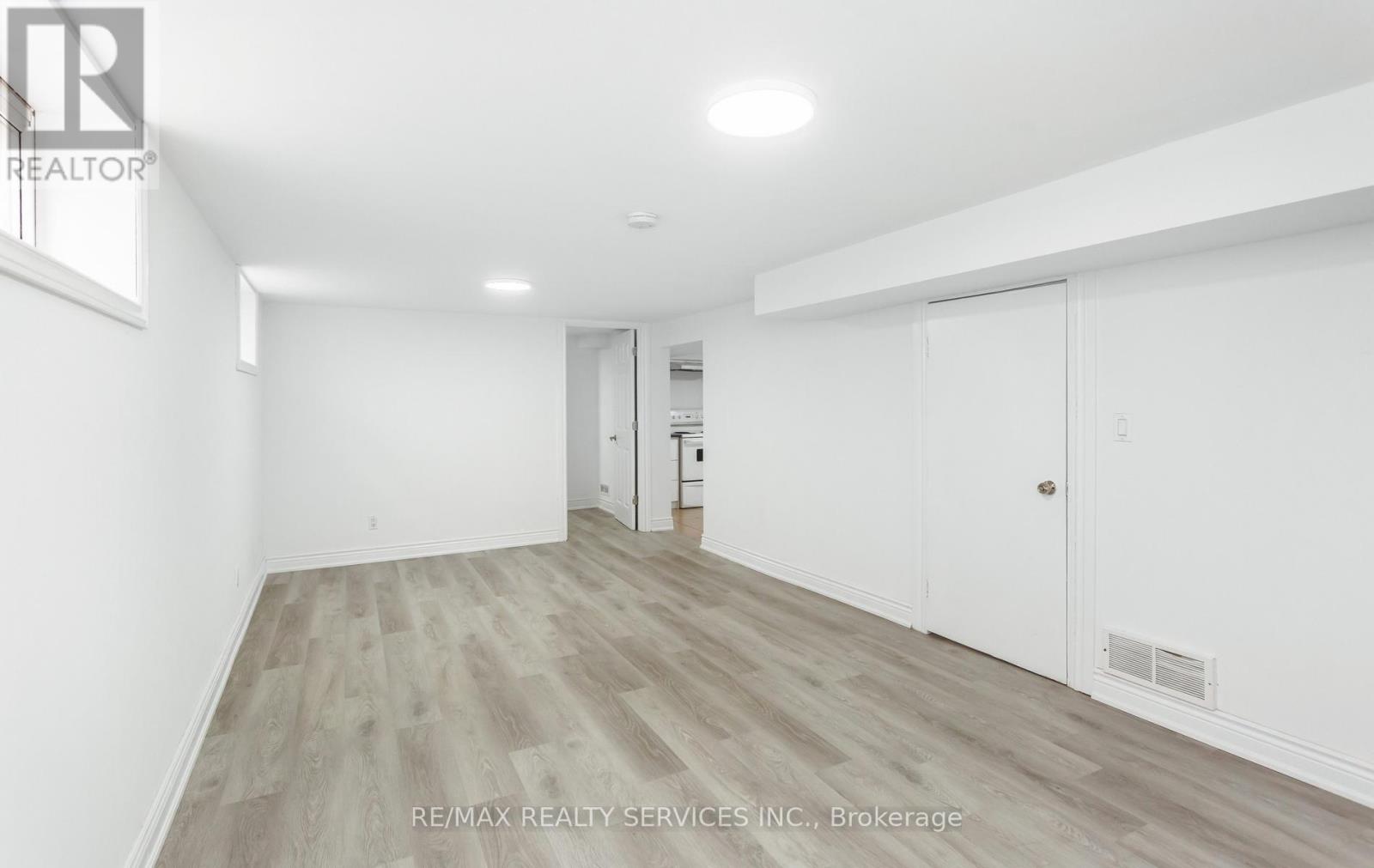 176 SAMUELSON STREET - 28