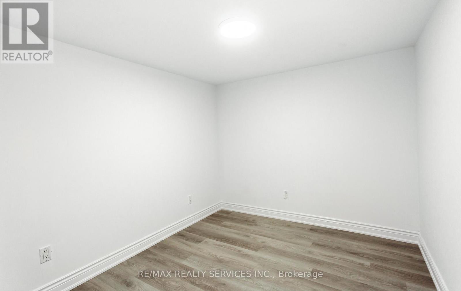 176 SAMUELSON STREET - 29