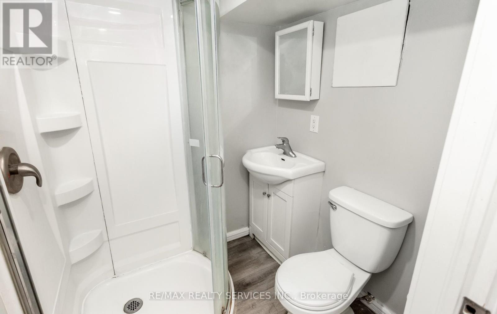 176 SAMUELSON STREET - 39