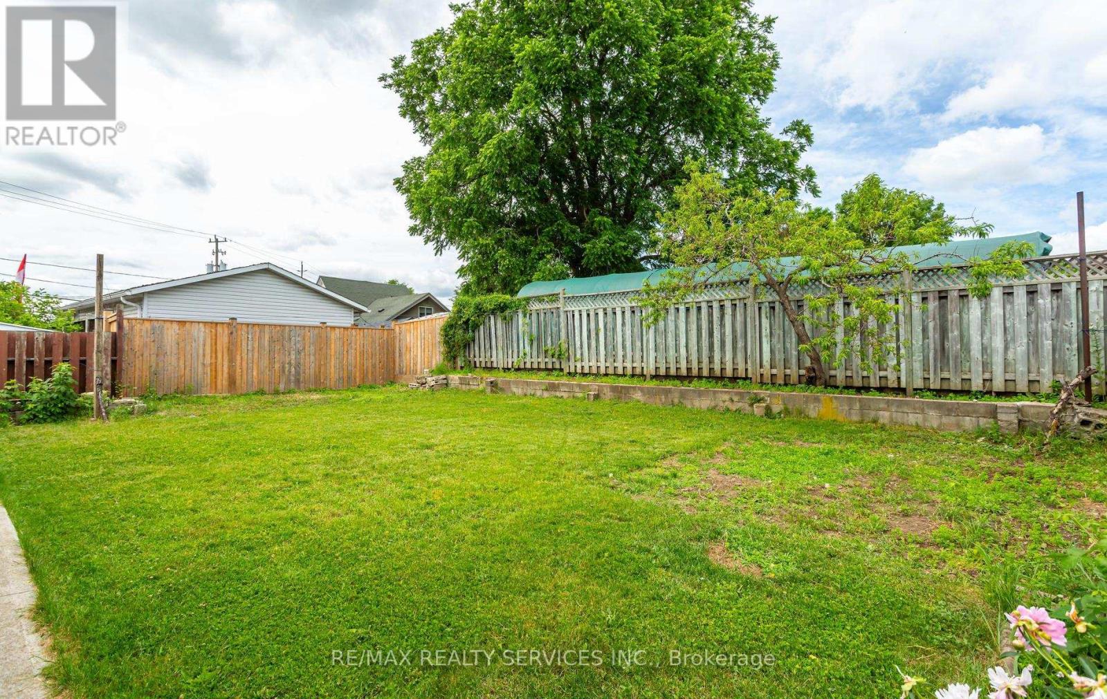 176 SAMUELSON STREET - 43