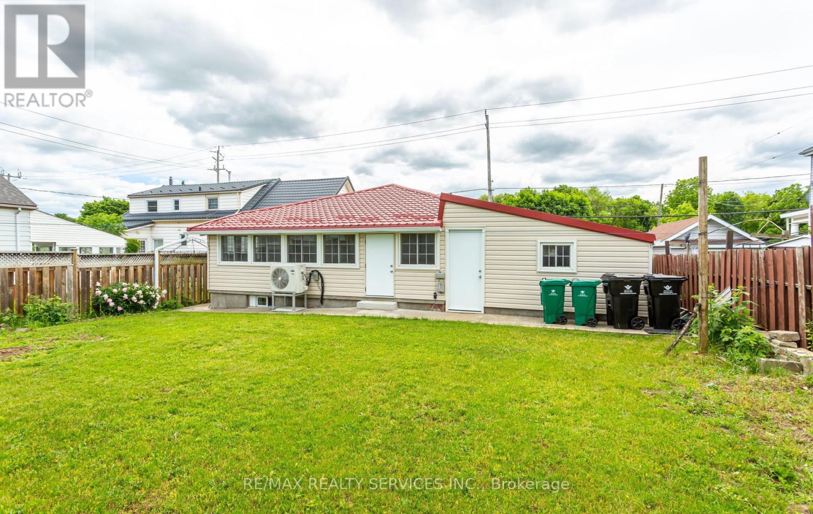 176 SAMUELSON STREET - 45