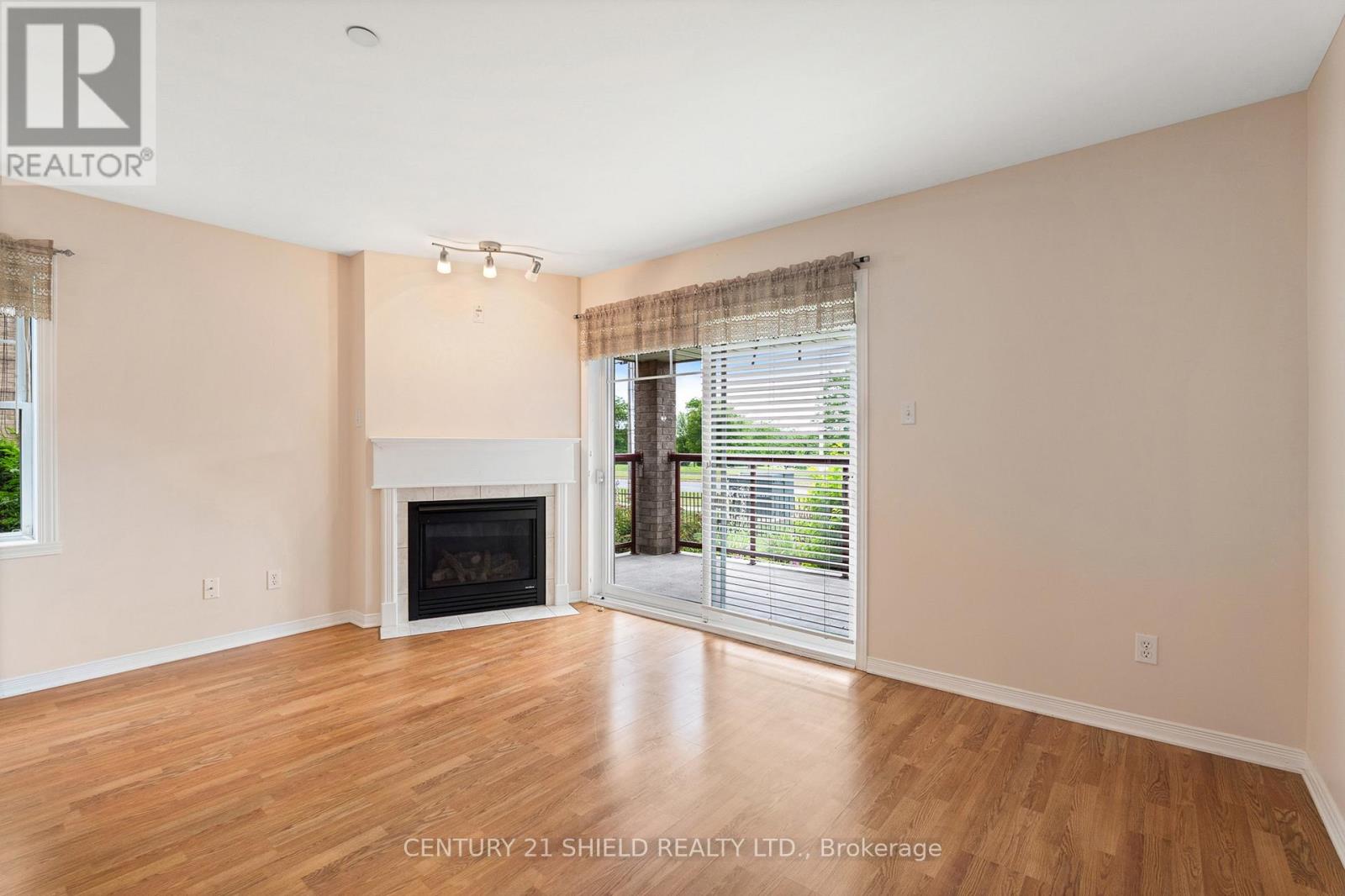 #103 341 WATER STREET W - Image 22