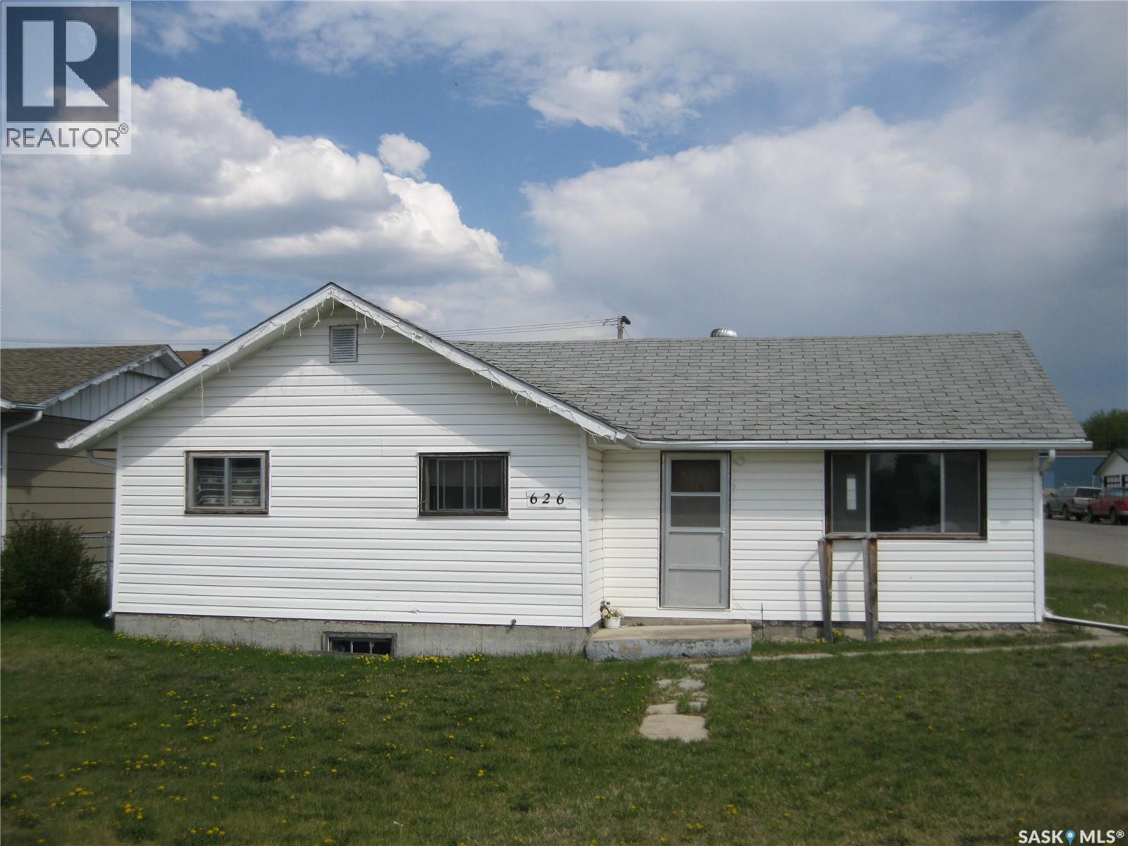 626 Main STREET - 11