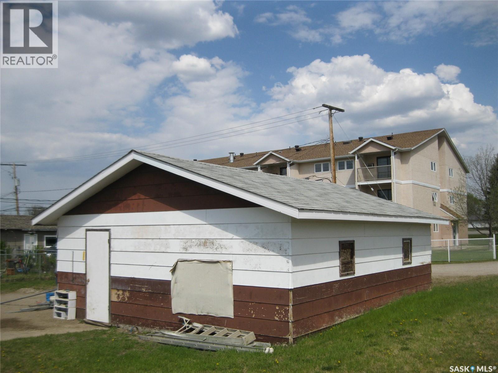 626 Main STREET - 12