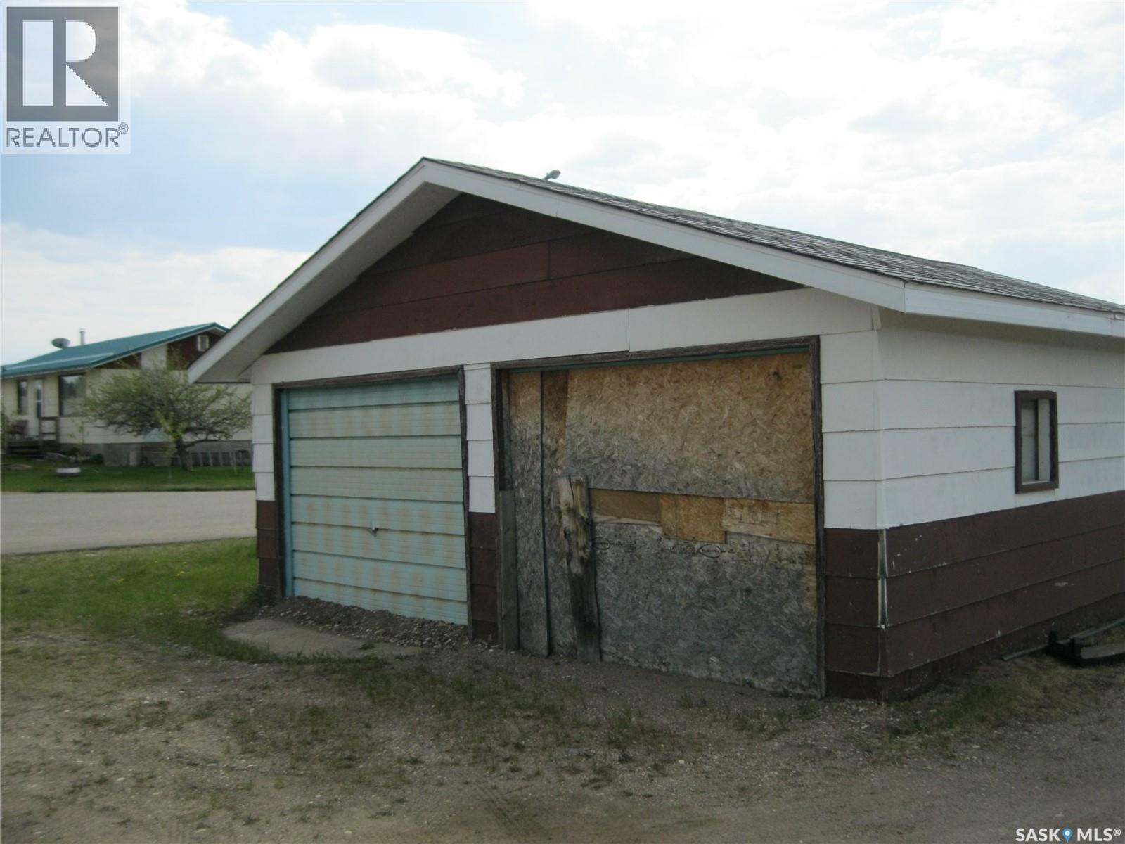 626 Main STREET - 13