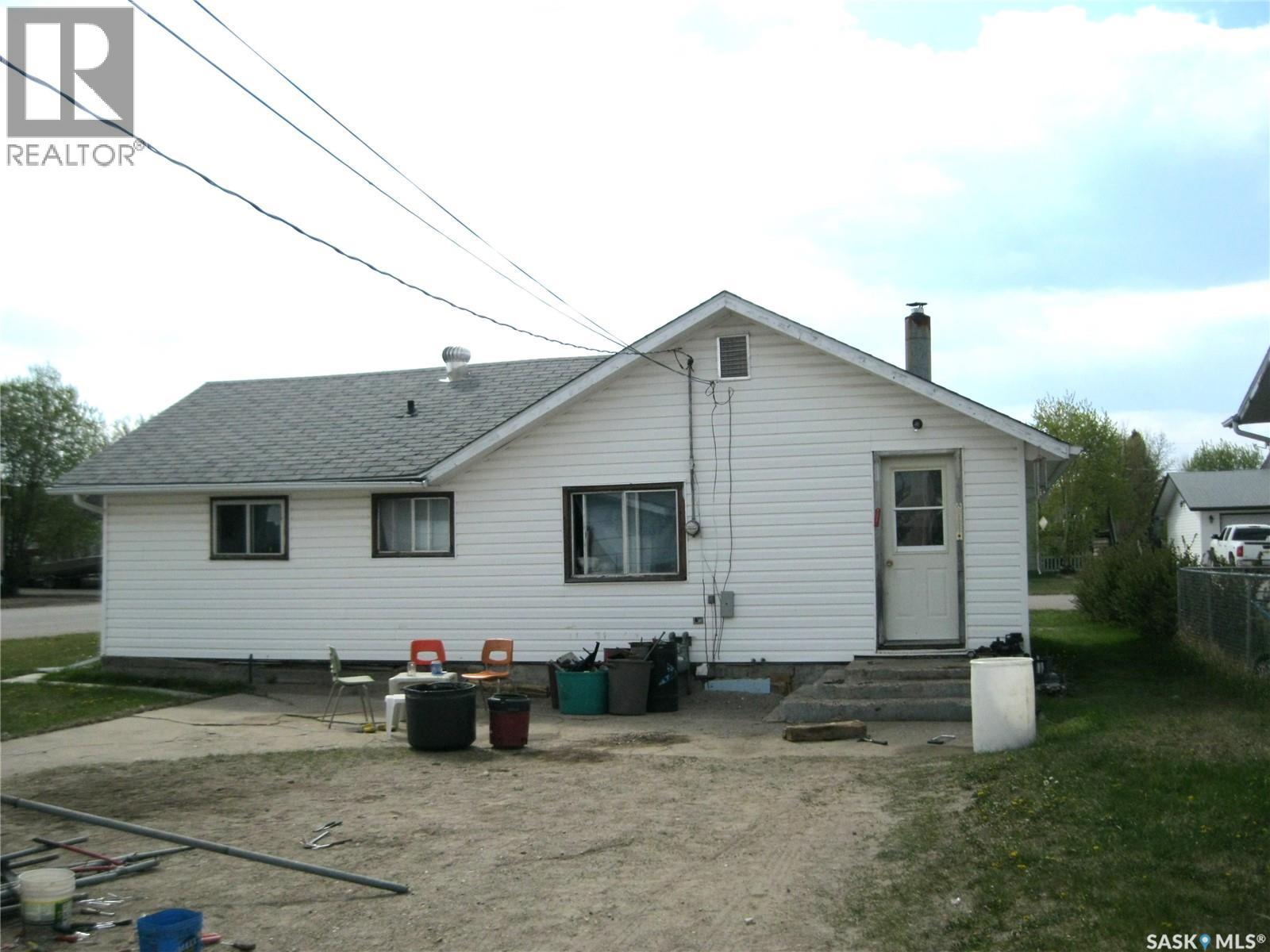 626 Main STREET - 14