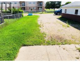 626 Main Street, Hudson Bay, SK S0E0Y0 Photo 10