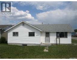 626 Main Street, Hudson Bay, SK S0E0Y0 Photo 11