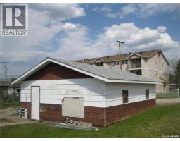 626 Main Street, Hudson Bay, SK S0E0Y0 Photo 12