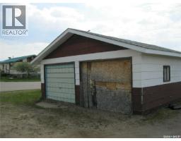 626 Main Street, Hudson Bay, SK S0E0Y0 Photo 13