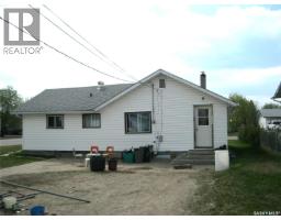 626 Main Street, Hudson Bay, SK S0E0Y0 Photo 14