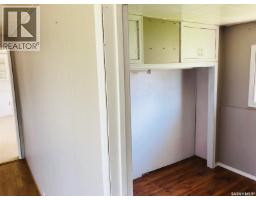 4pc Bathroom - 626 Main Street, Hudson Bay, SK S0E0Y0 Photo 6