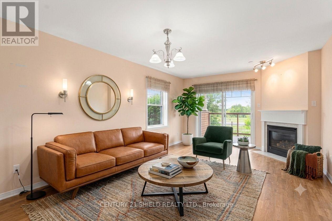 #103 341 WATER STREET W - Image 19
