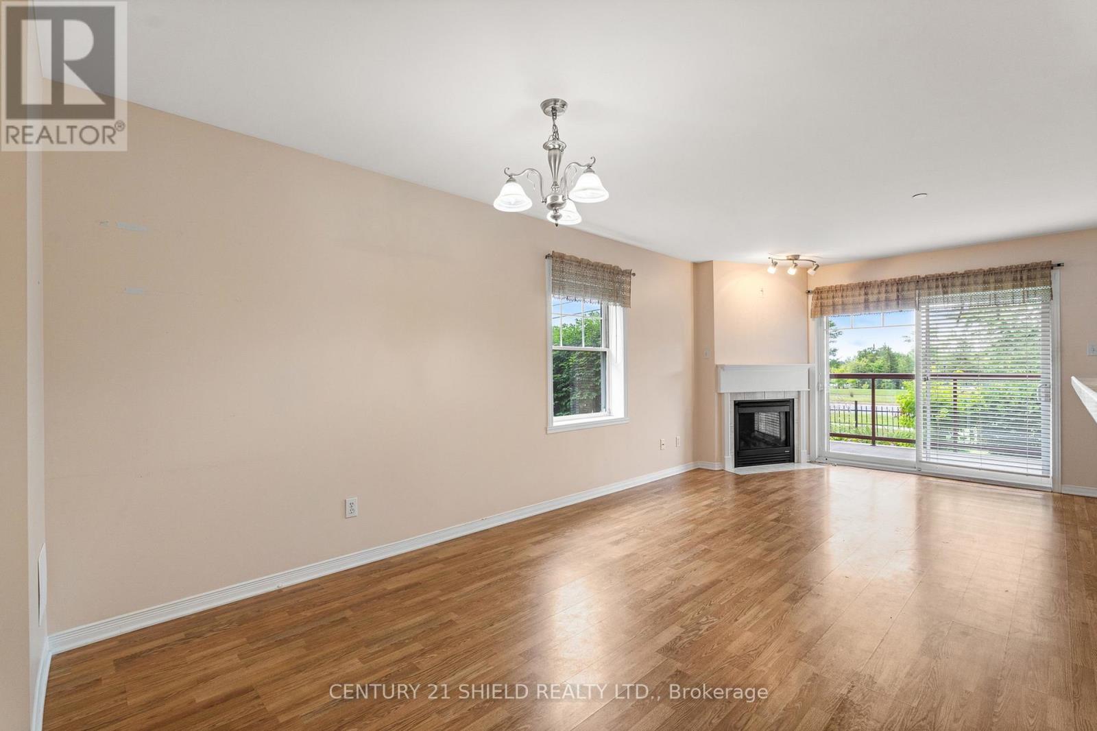 #103 341 WATER STREET W - Image 18