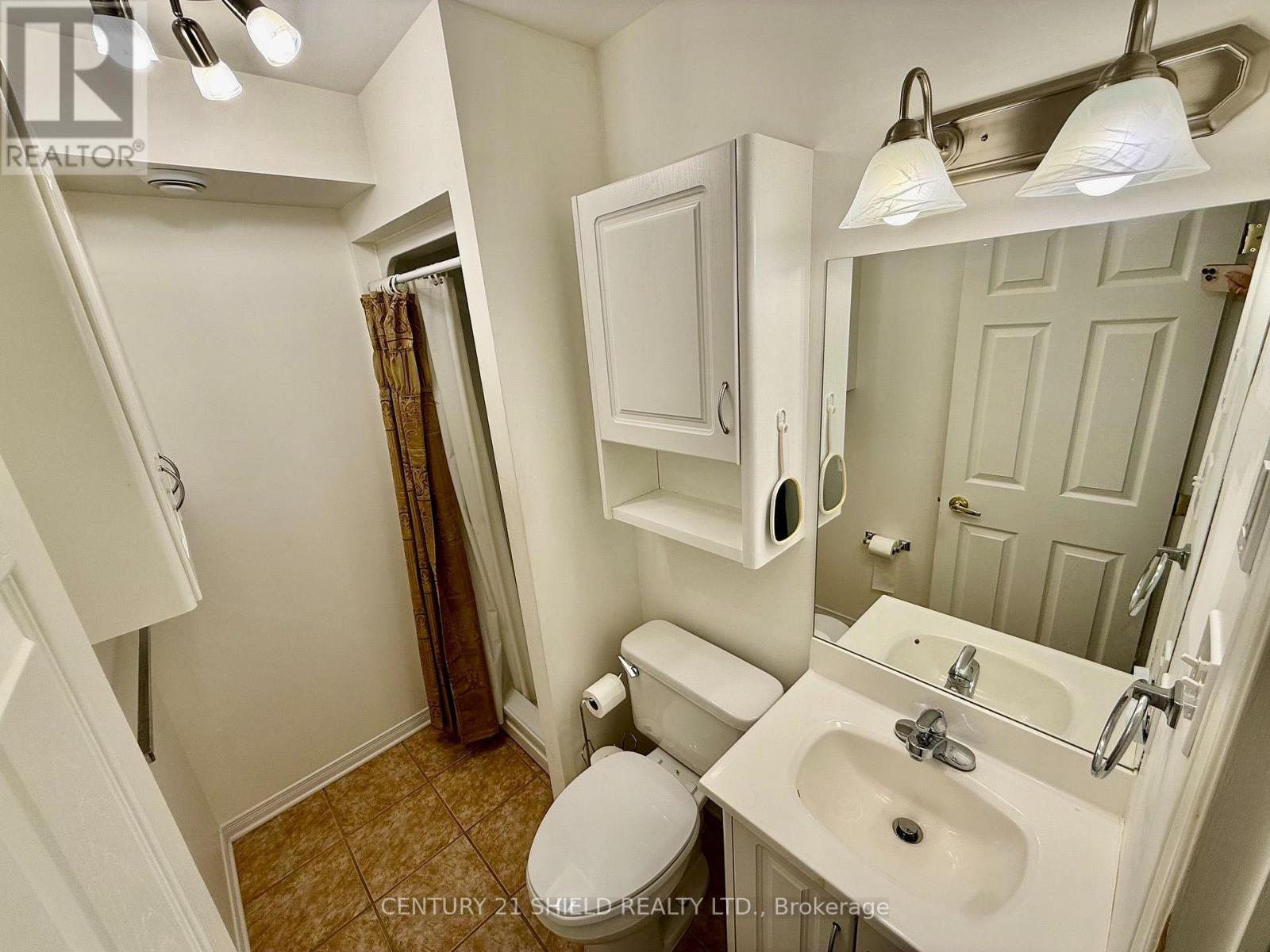 #103 341 WATER STREET W - Image 30