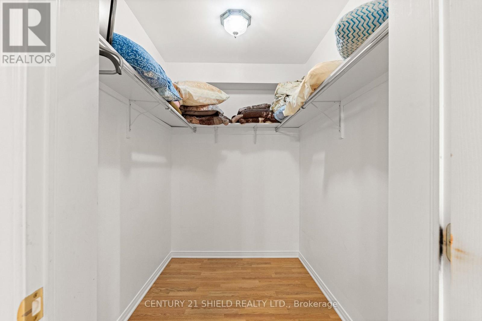 #103 341 WATER STREET W - Image 39