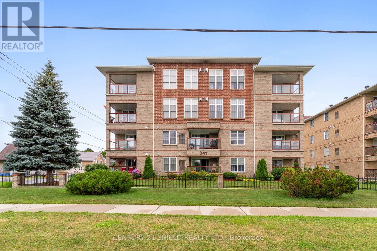 #103 341 WATER STREET W - Image 42