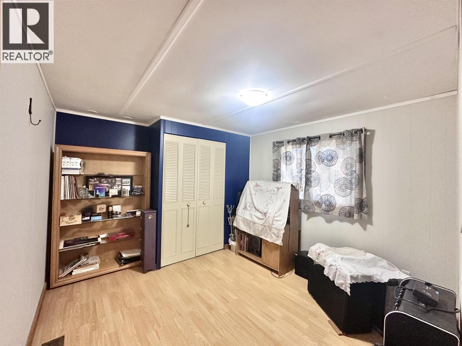 310 MOUNTAIN VIEW ROAD, McBride