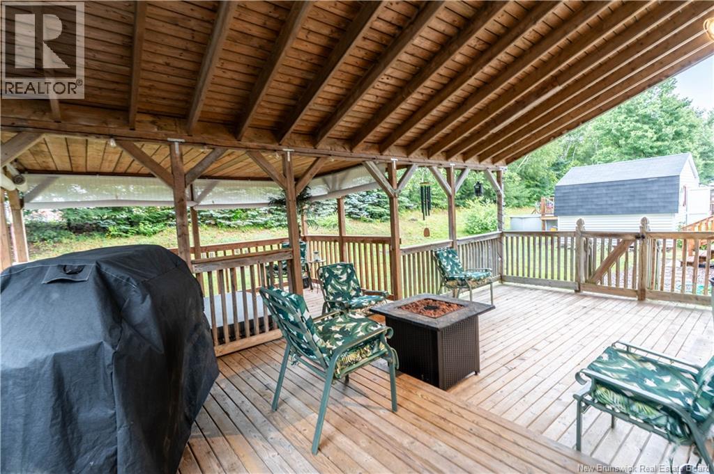 56 Aitken Avenue - 34